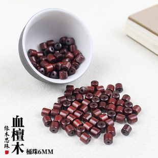 �S�����lٝ�ȁ�Ѫ̴ľͰ��6MMɢ��ԭľ��������DIY�Ʒ�ִ�����