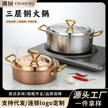 304���P䓜���N�y����䓻��偾�����Ҭ���u�����늴Št����l
