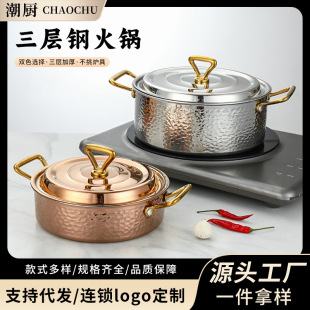 304���P䓜���N�y����䓻��偾�����Ҭ���u�����늴Št����l