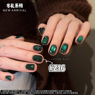 ���ᶬ�Yϵ�� ܇����ɫ��Ӽ�ɫ��ɫ���׸�ͱ��W�Ǻ�����z