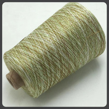 ��ؼ� �Ųʶ�Ⱦ�z���޾� ���Ķ�Ⱦ�޾���ʻ�ɫ�ֹ�����ë��