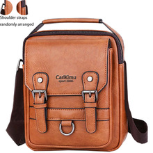 �羳�¿���ʿ���n�泱��PUƤ�͹ő������e�̄չ��Ćμ�б���