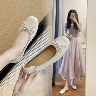 �^��ţƤ����Ь����ȫƤ������ܛ������Ь�����L����Ь��Ь��ưЬ