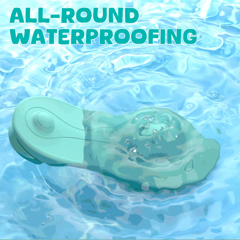 be0ea5e8-de74-4d58-8f19-66c07f