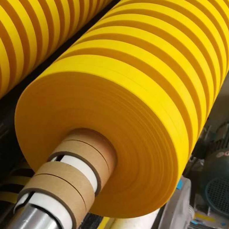 13569202257_101283430