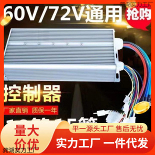 늄�܇�ƿ܇���ʃ�݆��݆��݆ͨ�ÿ�����