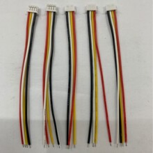 ���Ӿ�1.25/PH2.0XH2.54�B�Ӿ����z���t���ž���Ӿ����ƾ����ӹ�