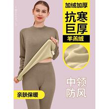 ������ѝŮʿ���b���q�ӽq�Ӻ��a������o����ů���¾���ѝ��