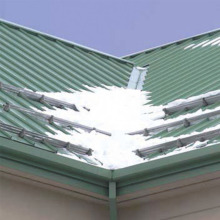 ���I�����������ѩ�U �������ѩ�b�� ���Ͳ��� ���K������