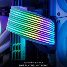 ��X�����@���blARGB��늾�24pin�l�⾀3X8���L��ǧ���R�޺羀