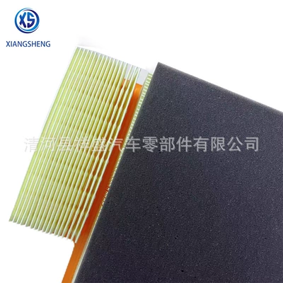 various models of air – Air filter