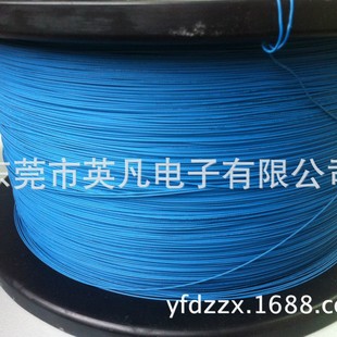 �ձ�ס��늹�10368ϵ�Пo�u��Ӿ�