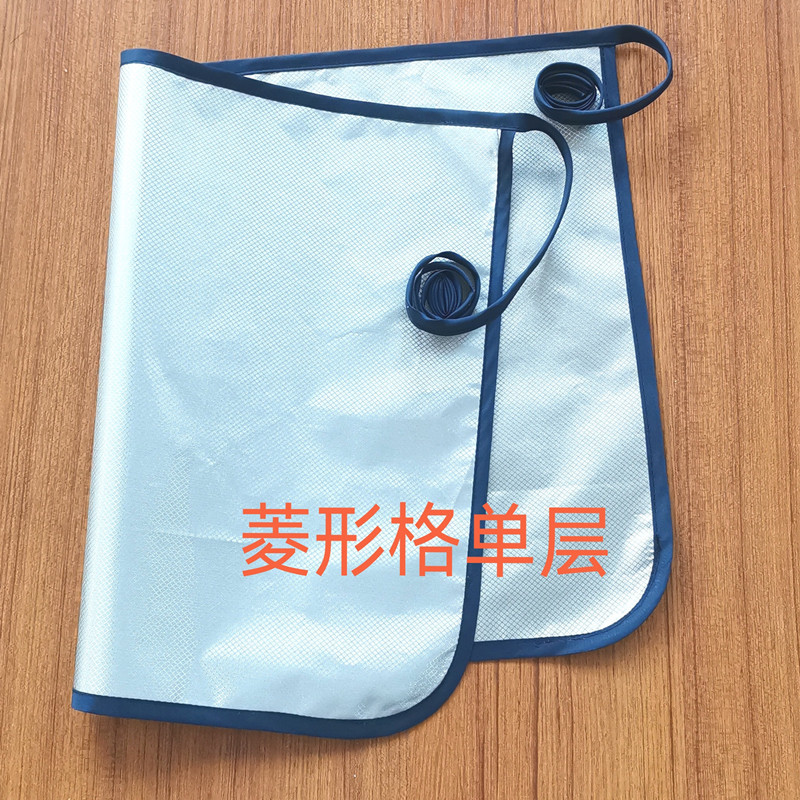 微信图片_20241206093529