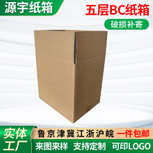 SҹӏBC]fYƷռ{bаҼlogo