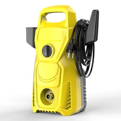 Car washing machine – Car Washing Machine Household High-Pressure Water
