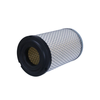 Factory Wholesale In-Stock 1020 Air filter