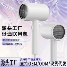 �¿�늴��LͲ���ðl���o�l���L���ٸɴ��������ÌW�����д��L�C