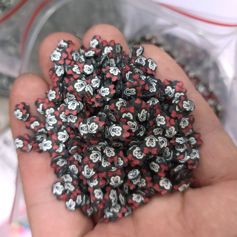 微信图片_20220711191750