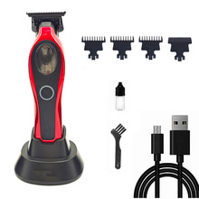 �羳1200mAh��̼����^���Ӱl�Ȍ��I���^��늄����l����Ƽ�