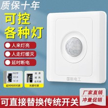 twБ_P86220vǵܹLEDӕr_P