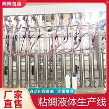 �Զ���ճ�����w�๦�ܹ��b�C ϴ�l����b�O�� ��ϴ��Һ���z���b��