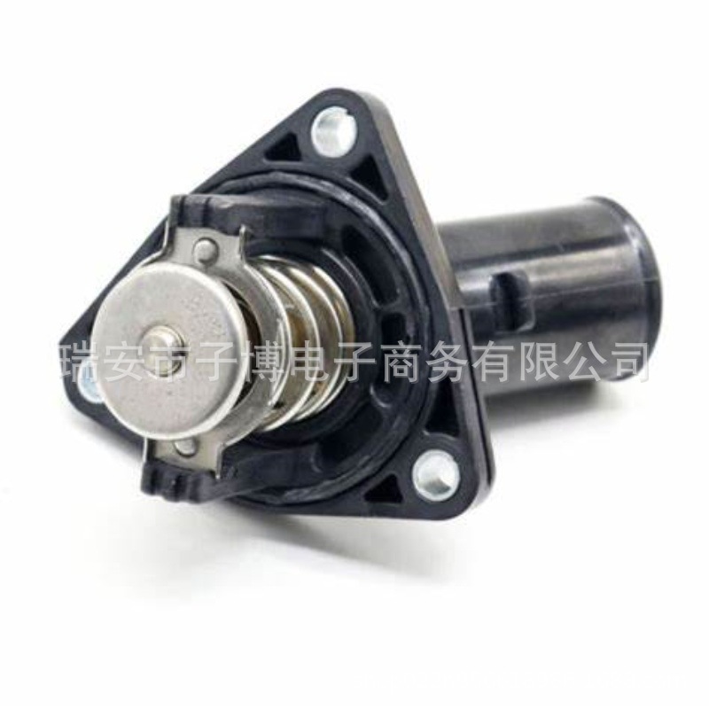 16031-31020 Is Suitable for Toyota Reiz Crown 3Gr4Gr Mark Lexus Gs400 Thermostat