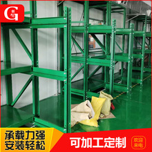 �������ģ��؛������������҃���؛�ܼӺ���ӂ}��ģ��؛���