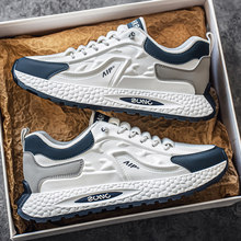 ����2026�¿����Ь�ܲ�ܛ�׷�ˮ�������������\�����e�ϵ���Ь