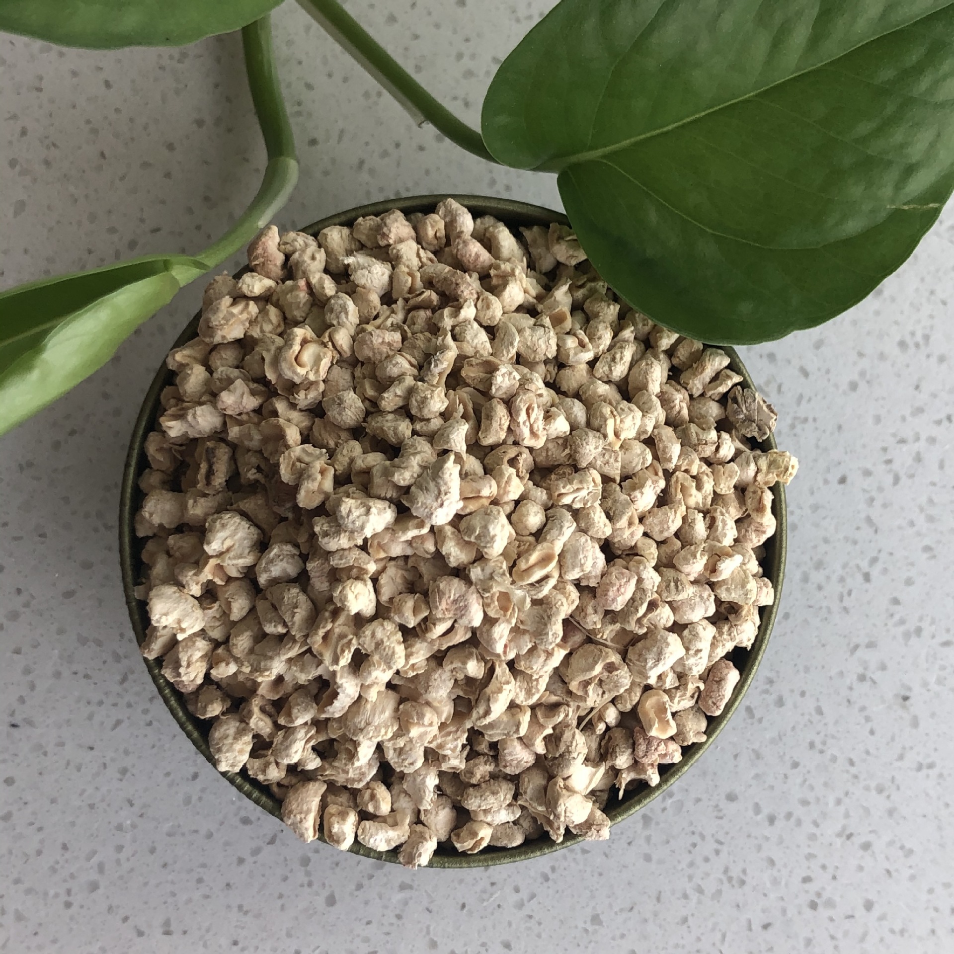 54500391ffe06f25a0b8db75224445