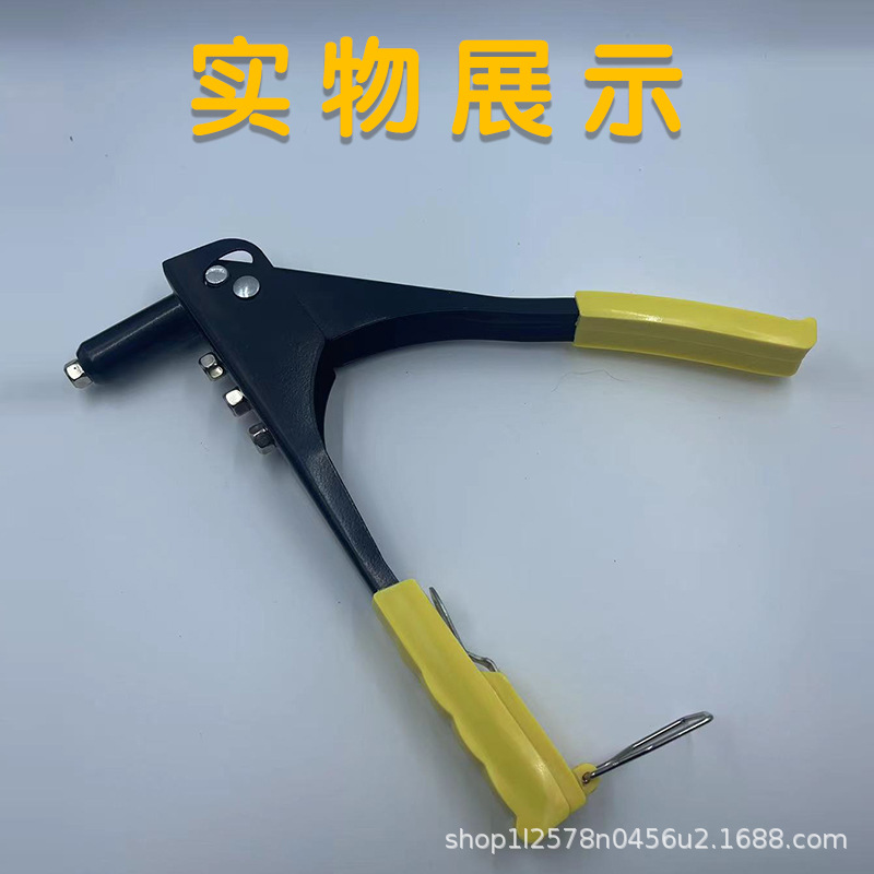 主图9.jpg?x-oss-process=image/format,png