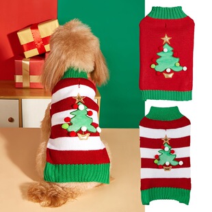 ������Ʒ�����ﶬ�bᘿ��ߏ�ײɫ�l�y�}�Q��ë�����ǹ���؈��ë��