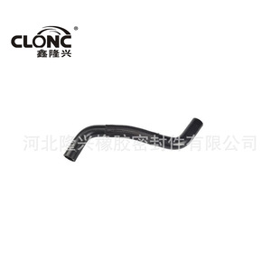 Longxing Applicable to Toyota 4AFE AE90 AE100 1992-199716572-02030 1657202030