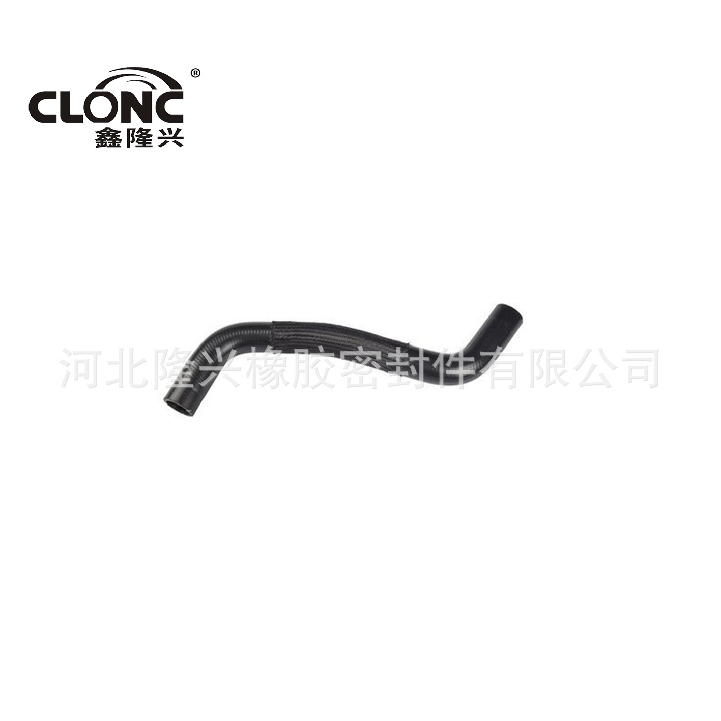 隆兴适用丰田 4AFE AE90 AE100 1992-199716572-02030 1657202030