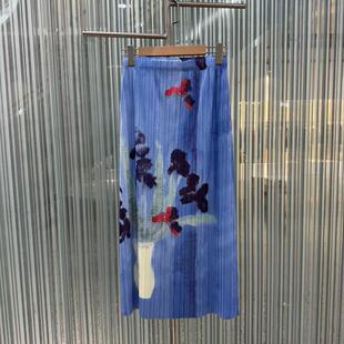 ��ϵ~ ���� �йſ��{ɫĪ�λ��@ӡ���ް��_��ֱͲ����ȹŮ020