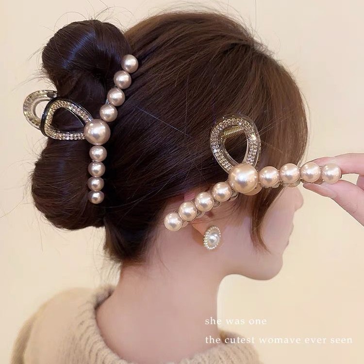 一键上货_20250415195647