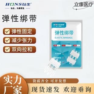 �����p������p�ς��ڿp�����o�������ʽ�����NƤ�w�p���Ǻ���