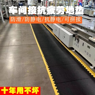 ���I���o�������ĥ������ƣ�ڿ�ƴ�ӽM�����z���ε؉|�p��