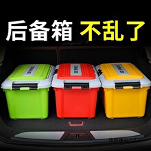 ܇�d����䃦������܇�����ռ{��Ў�݆�p��β��������܇��܇��