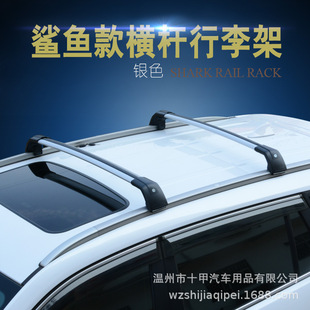 �m���������� �W�{����܇����ܙM�U܇피�܇�d���~�����м�