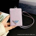 Purple;