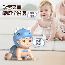 ���R�d늄����޿�ͨ�C��������������Ȥζ�������ޕ��аְ֋���