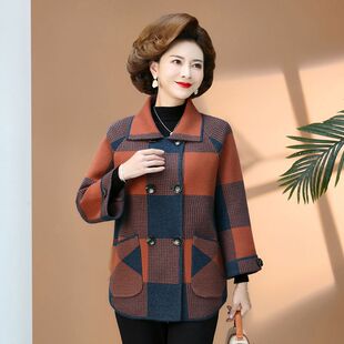�������b����50�q������Ů�b�¿�ᘿ��_�����������˴����������