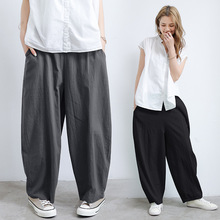 ���ļ��¿��n�挒���@���Lѝ������\ѝŮ��ɫ���e������Lѝ��a