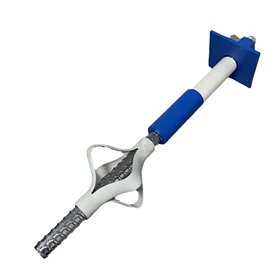 矿山施工设备;精轧螺纹钢;工地施工材料