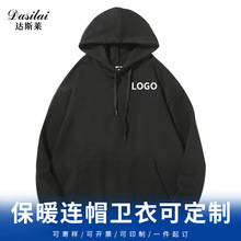 �ﶬ��W���q��ů���^�l������ ��I�F�w������LOGO�Bñ�l�¶���