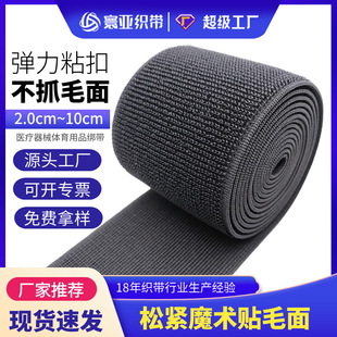 �ɾoħ�g�N�F؛���l2~10cm����ץë����ճ�ێ���s�w���t��������