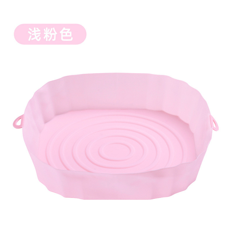 O1CN01O1lCQb1O2N6G1SP2j_!!3590