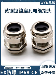 WYD�~�懱����|���^��Ꭷ��ˮ����m�^��о��ˮ���Ϻ����w