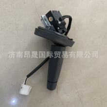 ����HOWO T7H T5G �ǵ¿�C7H ��� ���������� 811W25509-0152