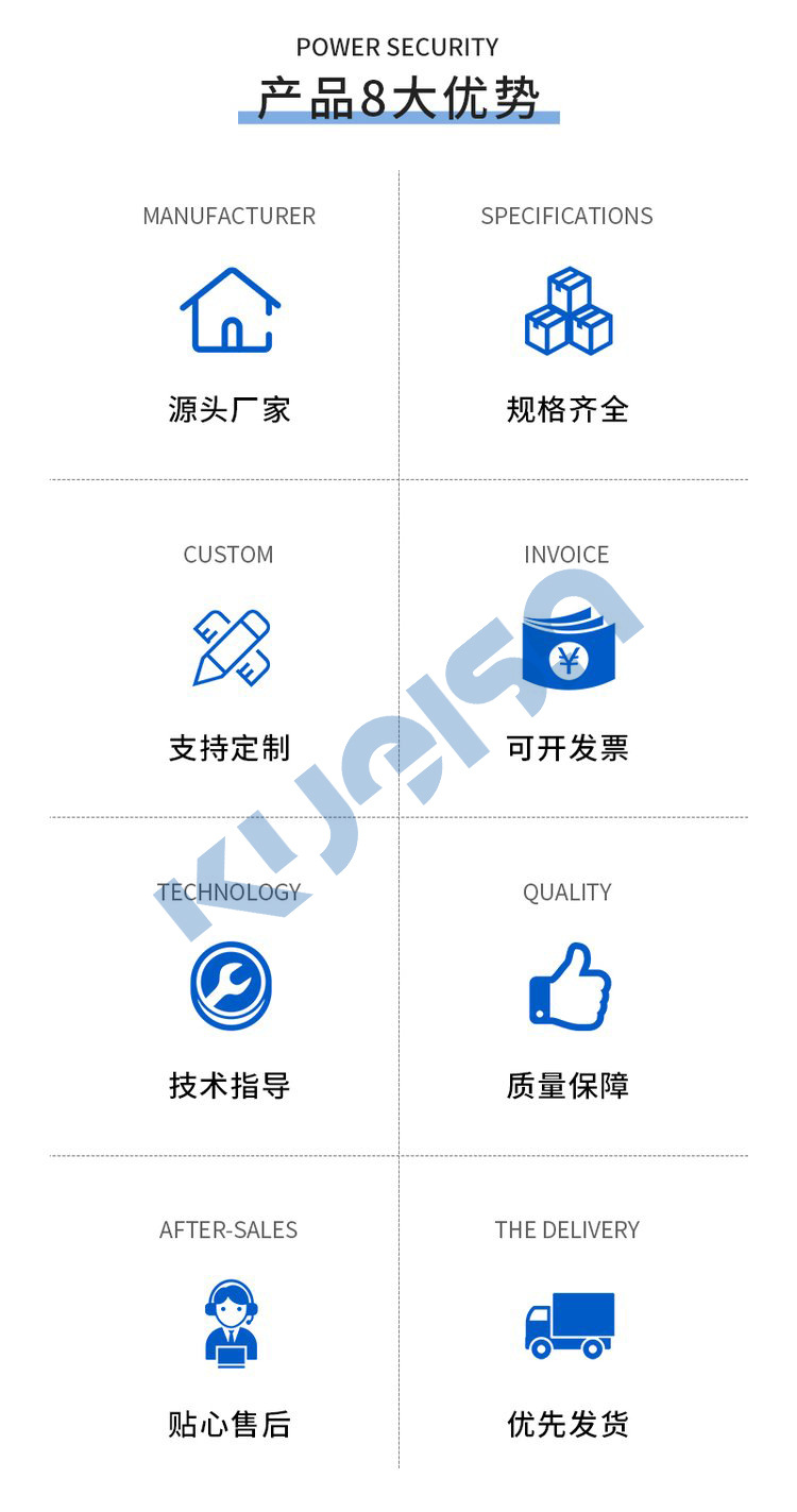 久亿鑫工业皮带3S